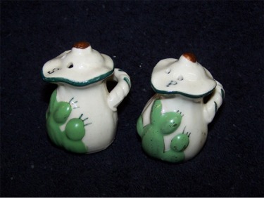 gohoup cactus pitchers 2_5.jpg
